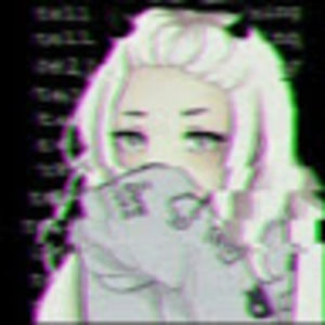 Meet your Posher, Luna